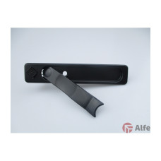 FAST LOCK-FECHO 2F MASTER 6398.1 NEOPA